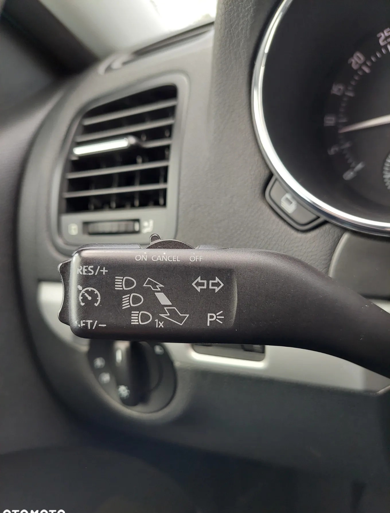 Skoda Yeti cena 29500 przebieg: 225155, rok produkcji 2010 z Gliwice małe 781